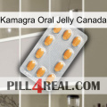 Kamagra Oral Jelly Canada cialis3